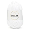 LindeHobby Fuzzy Chenille BIG